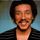 Portada de la canción "Being With You", de Smokey Robinson