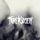 Portada de la canción "Ego", de Tribe Society