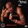 Portada de la canción "All Eyez On Me", de 2Pac