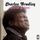 Portada de la canción "Victim Of Love", de Charles Bradley