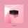 Portada de la canción "See U Later", de BLACKPINK