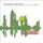 Portada de la canción "Hobart Paving", de Saint Etienne