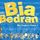 Portada de la canción "Tutu Marambá", de Bia Bedran