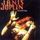 Portada de la canción "Trouble in mind", de Janis Joplin