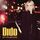 Portada de la canción "Let Us Move On", de Dido