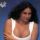 Portada de la canción "Coração do Agreste", de Fafá de Belém