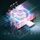 Portada de la canción "Colourwave", de Northlane