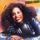 Portada de la canción "What Cha' Gonna Do For Me", de Chaka Khan