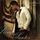 Portada de la canción "Propuesta Indecente", de Romeo Santos