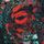 Portada de la canción "Undertow", de Warpaint