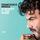 Portada de la canción "Il Bene", de Francesco Renga