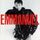 Portada de la canción "Corazón de melao", de Emmanuel