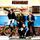 Portada de la canción "Crazy For You", de Big Time Rush