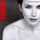 Portada de la canción "Why", de Annie Lennox
