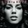Portada de la canción "No One", de Alicia Keys