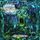Portada de la canción "Immaculate Order", de Rings Of Saturn
