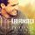 Portada de la canción "Árvore Plantada", de Leo Fonseca