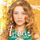 Portada de la canción "Por Me Amar", de Arianne (Gospel)