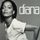 Portada de la canción "Upside Down", de Diana Ross