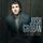 Portada de la canción "Brave", de Josh Groban