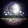 Capa da música "I Will Remember You", de Ryan Cabrera