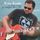 Portada de la canción "Som Na Caixa", de Erlon Evaldo