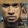 Portada de la canción "Yeah", de USHER