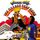 Portada de la canción "Many rivers to cross", de Jimmy Cliff