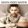 Portada de la canción "Vente Pa' Ca", de Ricky Martin