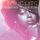 Portada de la canción "I Wanna Thank Ya", de Angie Stone