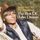 Portada de la canción "annie's song", de John Denver