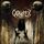 Portada de la canción "Until I Feel Nothing", de Carnifex