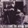 Portada de la canción "All Gone Away", de The Style Council