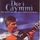 Portada de la canción "O vento", de Dori Caymmi