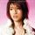 Portada de la canción "That's Just What You Are", de Bonnie Pink