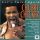Portada de la canción "Lets twist again", de Chubby Checker