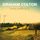 Portada de la canción "Twenty Something", de Graham Colton Band