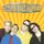 Portada de la canción "I'm A Believer", de Smash Mouth