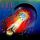 Portada de la canción "Don't Stop Believin'", de Journey