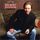 Portada de la canción "I Want To Love You", de Delbert McClinton