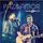 Portada de la canción "Paz e Amor", de André e Felipe