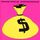 Portada de la canción "The Concept", de Teenage Fanclub