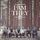 Portada de la canción "Your Love Is Mine", de I Am They