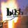 Capa da música "Greedy Fly", de Bush