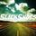 Portada de la canción "Now's the time", de Slick Shoes