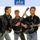 Portada de la canción "Stay On These Roads", de a-ha