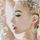 Portada de la canción "Runaway", de Tiffany Young
