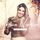 Portada de la canción "Em Meio Ao Avesso", de Mônica Oliveira