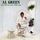 Portada de la canción "Love And Happiness", de Al Green