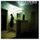Portada de la canción "Dinner At The Money Table", de The Early November